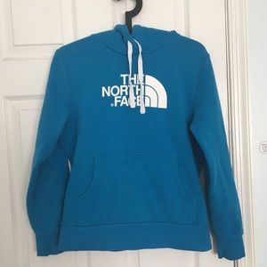 NORTH FACE Hoodie